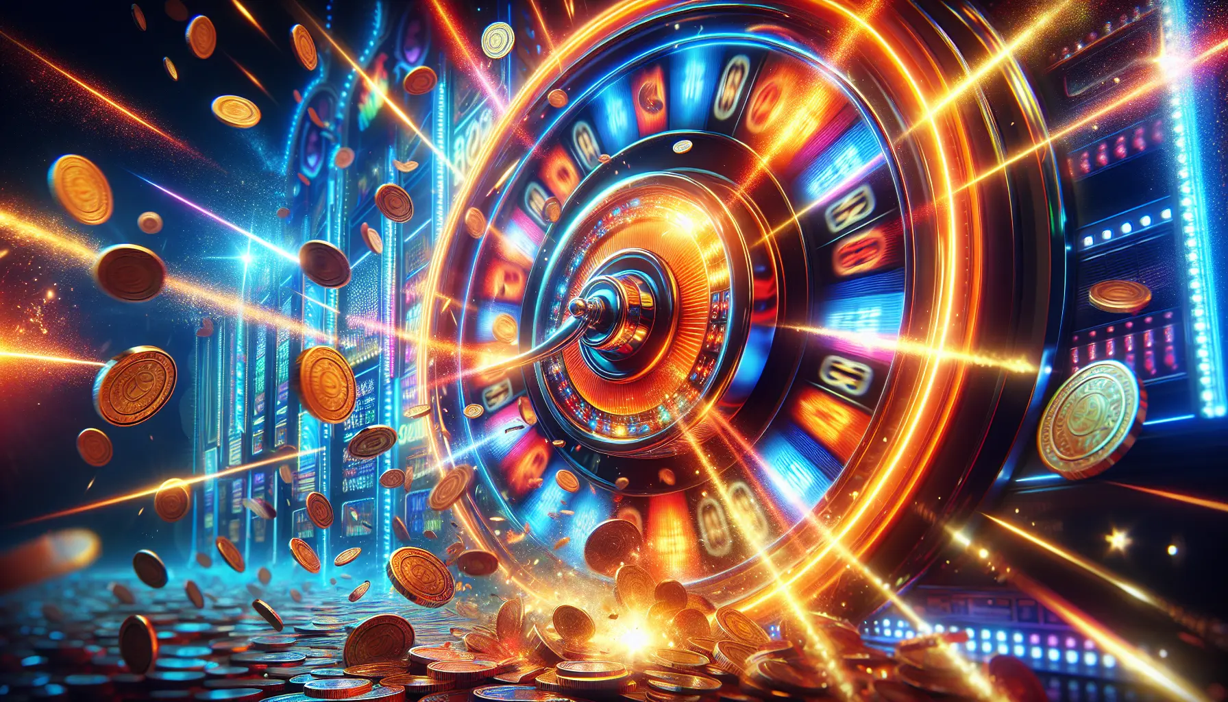 Winzila Casino Betalingsmethoden