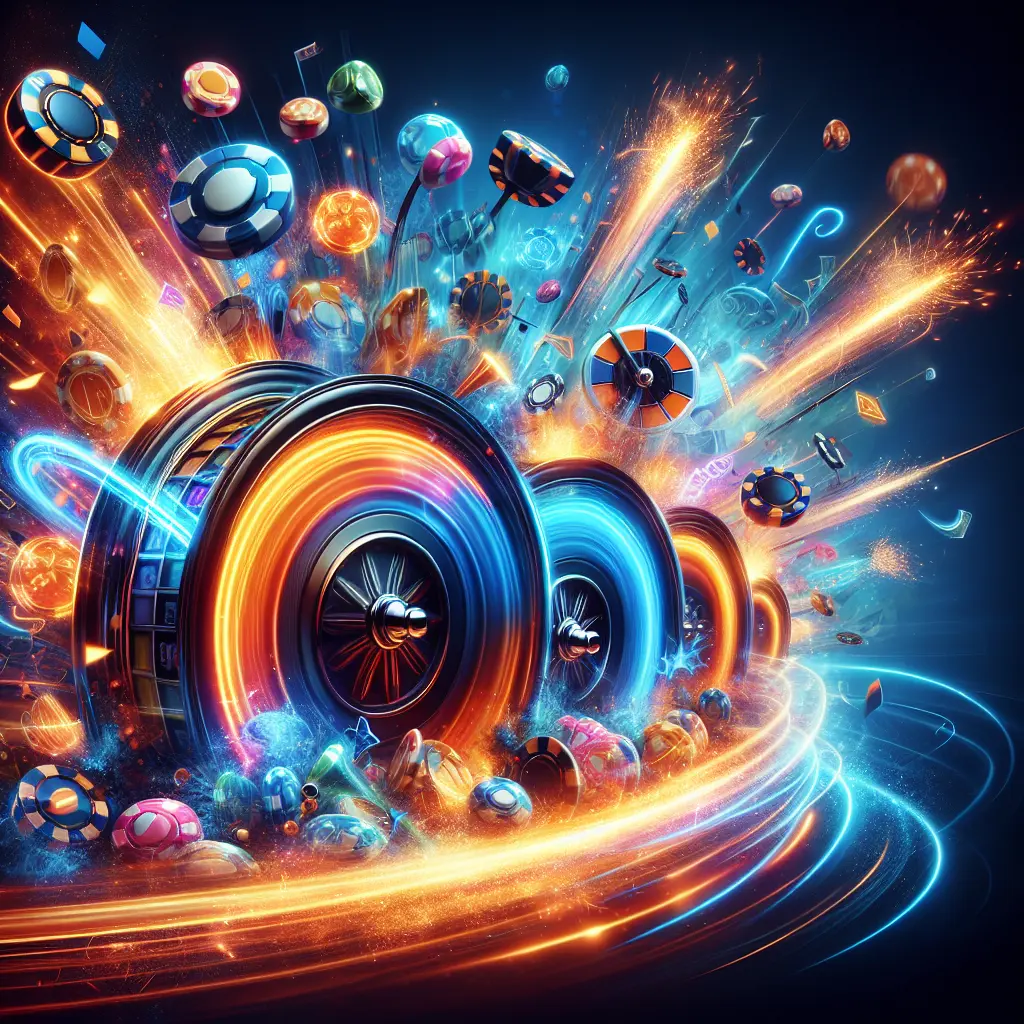 Stap 1: Account Registratie