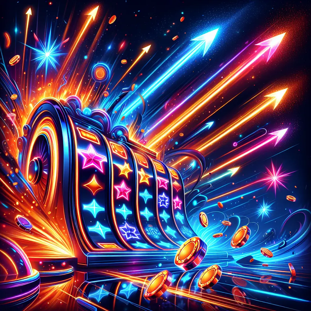 Stap 2: Eerste Storting