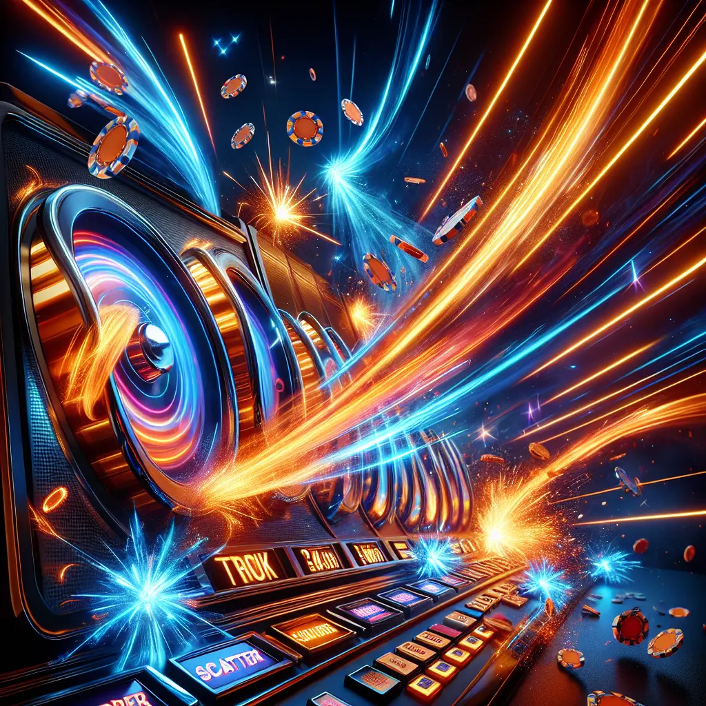 Stap 3: Begin Spelen